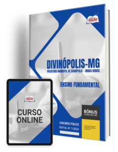 Comprar: Apostila Cargos de Ensino Fundamental