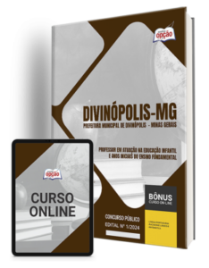 Comprar: Apostila Professor em Atuação na Educação Infantil e Anos iniciais do Ensino Fundamental