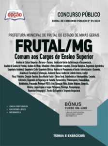 Comprar: Apostila Conteúdo Comum a Cargos de Nível Superior