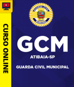 Comprar: Curso Guarda Civil Municipal