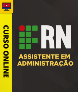 Comprar: Curso Assistente em Administração