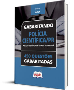 Comprar: Caderno 450 Questões