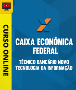 Comprar: Curso Online