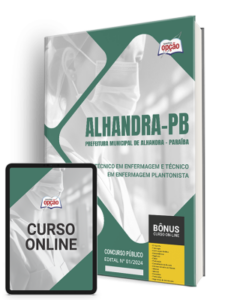 Comprar: Apostila Técnico de Engermagem