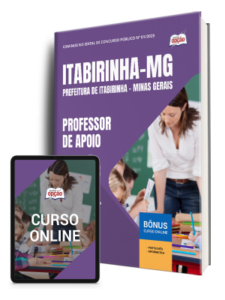Comprar: https://www.apostilasopcao.com.br/apostila/prefeitura-itabirinha-mg-professor-apoio?afiliado=9896