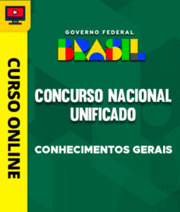 Comprar: Apostilas para Estudo Blocos Temáticos Diversos