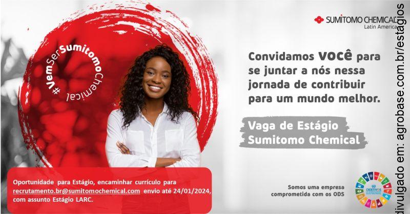 Estágio em pesquisa – Mogi Mirim/SP