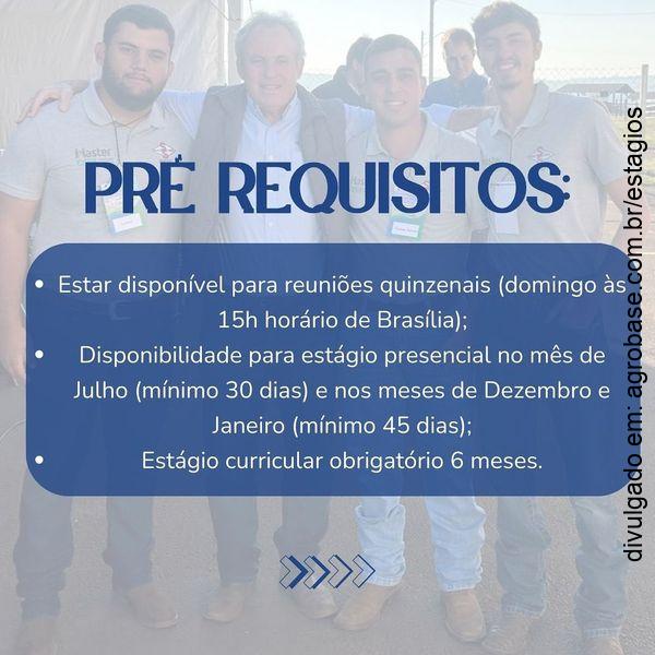 428634249 17934399911804641 6696929772564376010 n