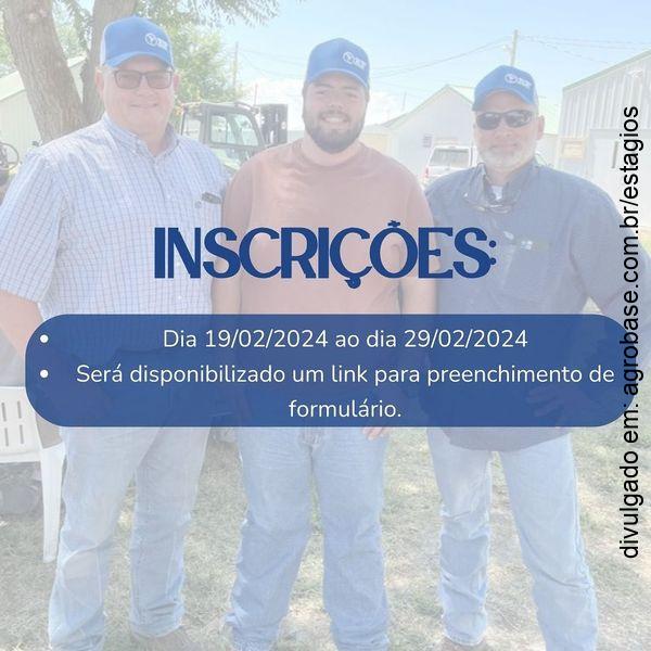 428635055 17934399908804641 342718522405091331 n