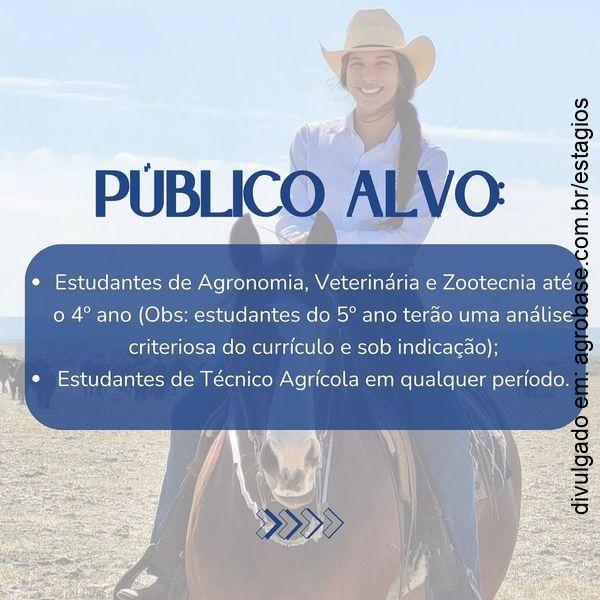 428641719 17934399905804641 1899530550944475105 n