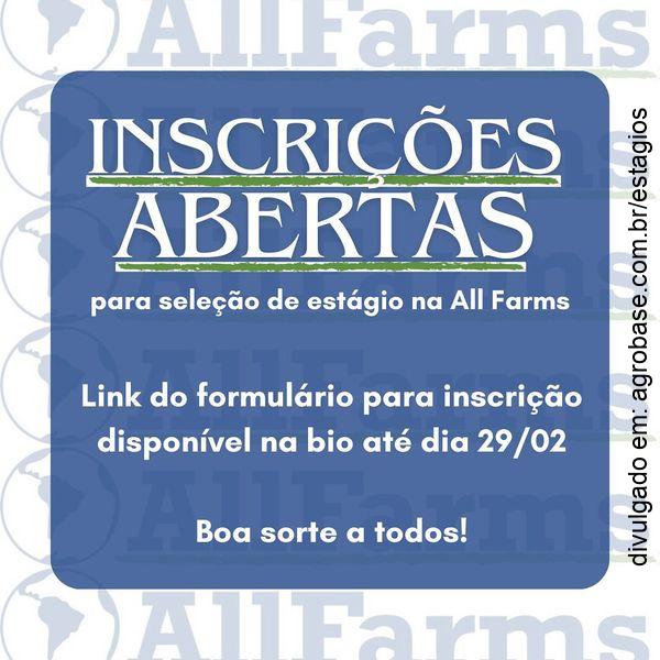 428646481 17934399884804641 4010267242017105059 n