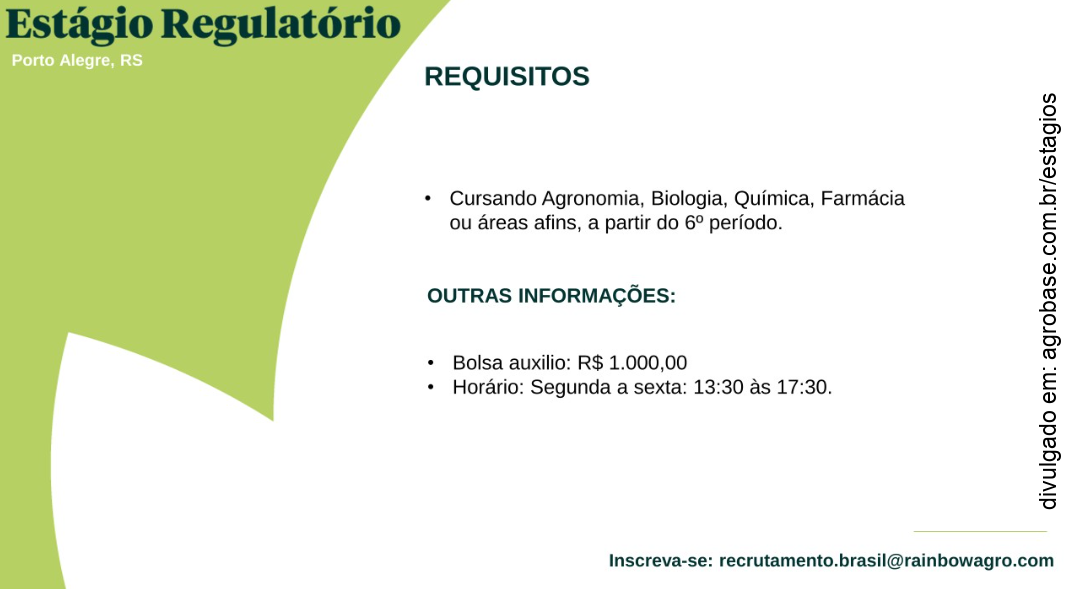 Captura de tela 2025 04 06 204941