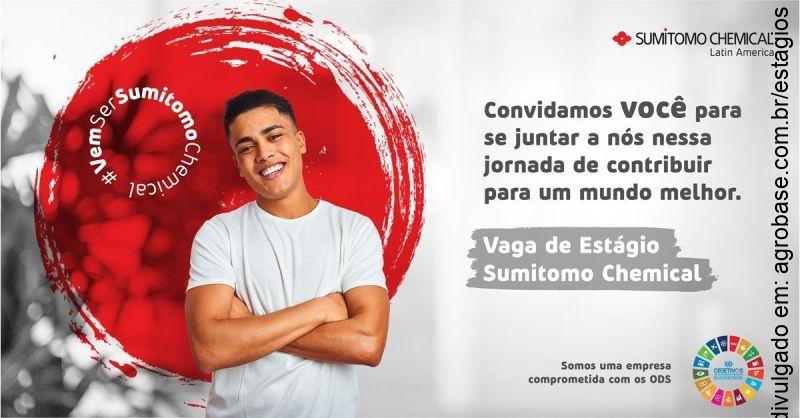 Estágio em melhoria contínua da qualidade – Maracanaú/CE