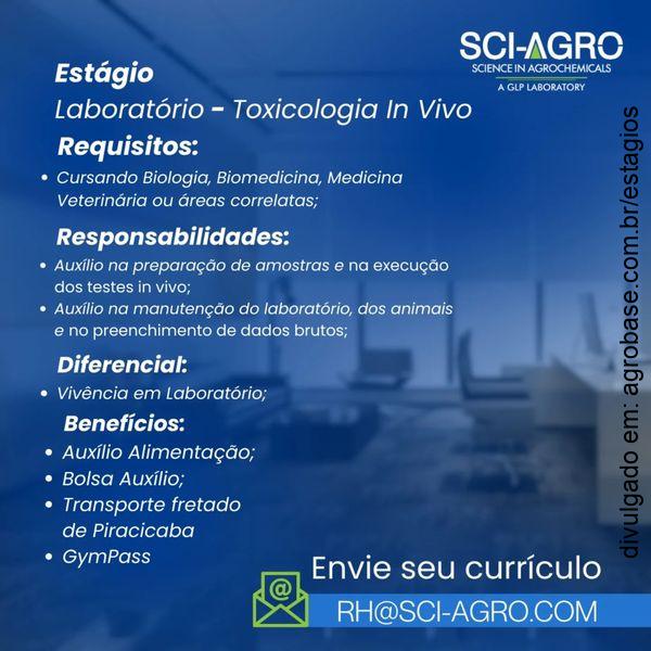 465903309 1108418787955297 3875672471159926873 n