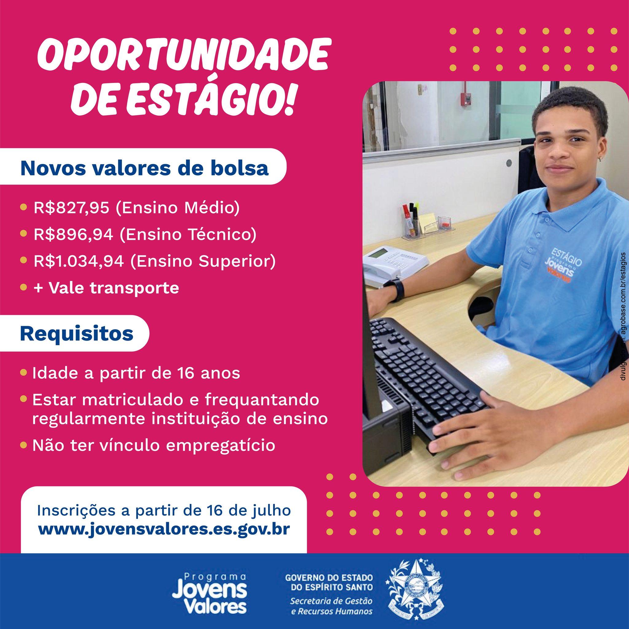 468887655 995427649278450 8032958768525677403 n 1