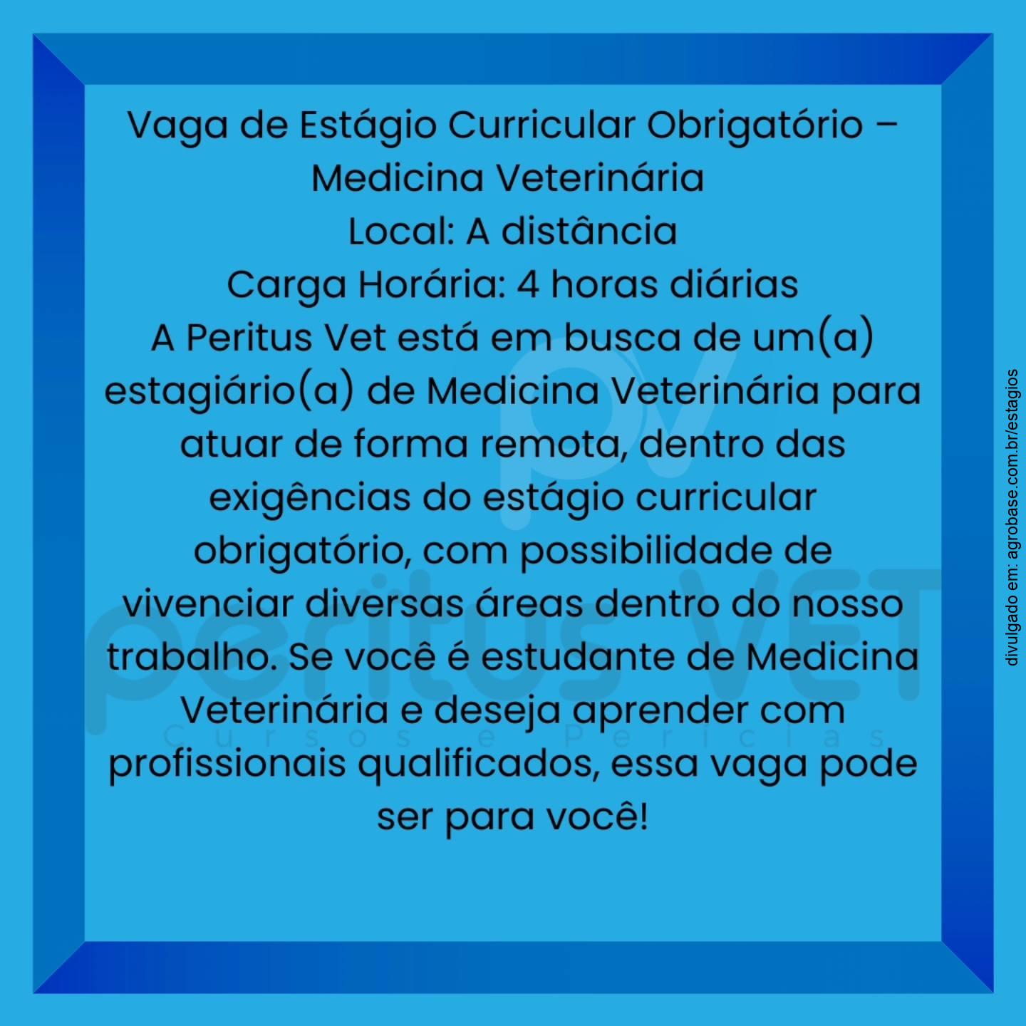 474591094 1686963832220580 8275559326704811106 n