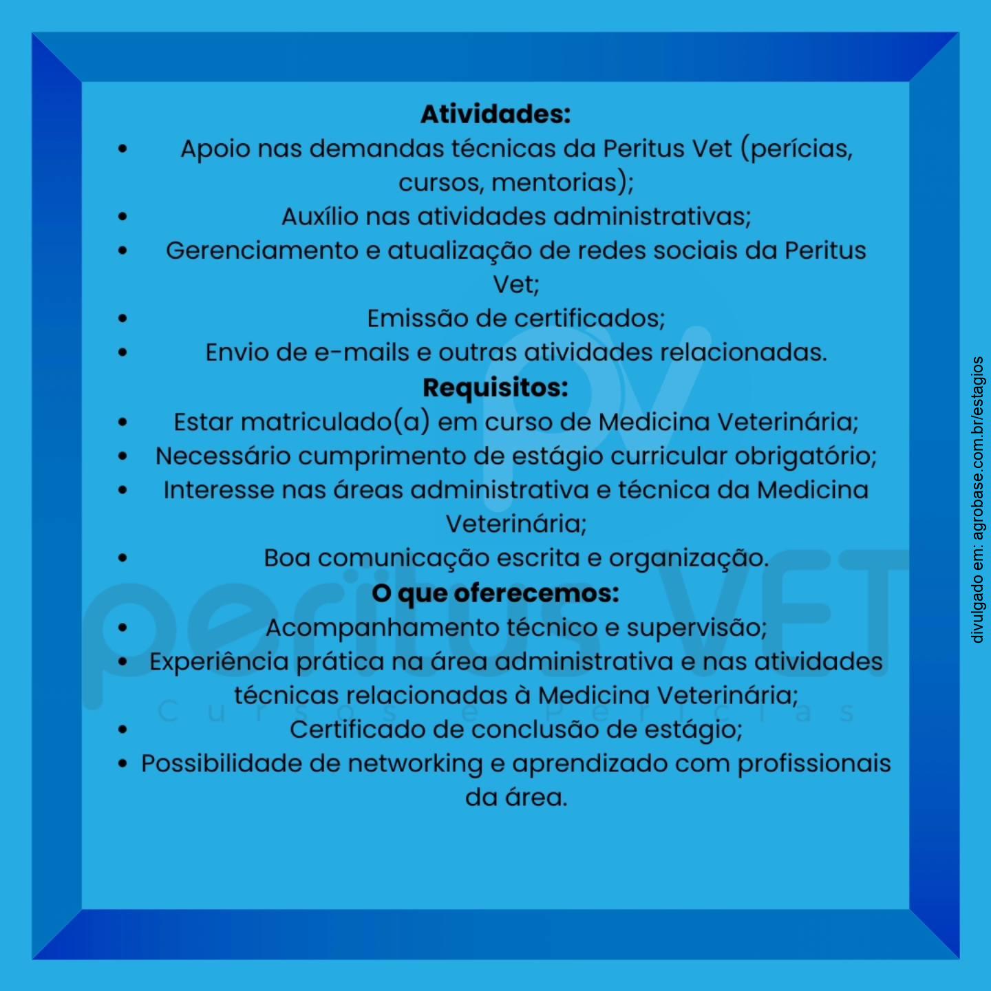 474593959 1686963825553914 636232452543681067 n