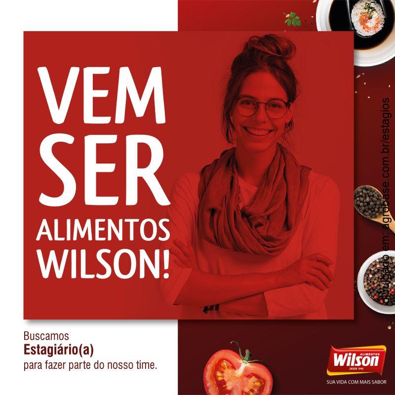 Estágio controle de qualidade – Regente Feijó/SP