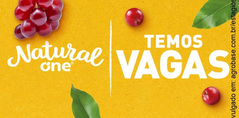 Estágio superior em qualidade – Jarinu/SP