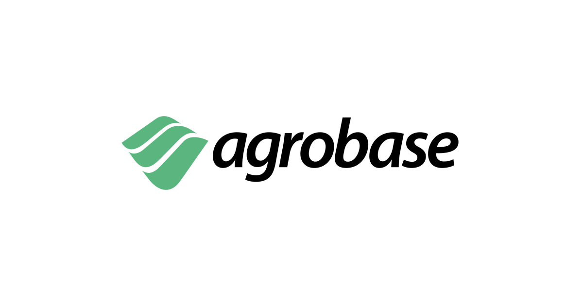 (c) Agrobase.com.br